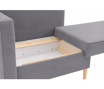 Джорж Vivaldi 7