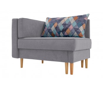 Джорж Vivaldi 7 & Incanto