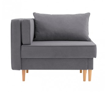 Джорж Vivaldi 7