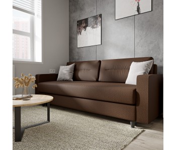 Джулиета Winsdorf 31 коричневый