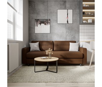 Джулиета Winsdorf 31 коричневый