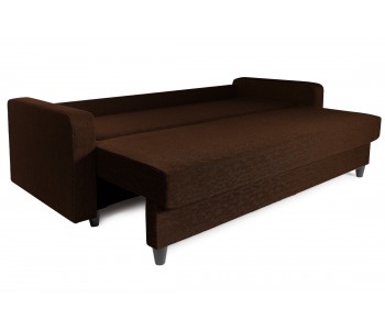 Джулиета Winsdorf 31 коричневый