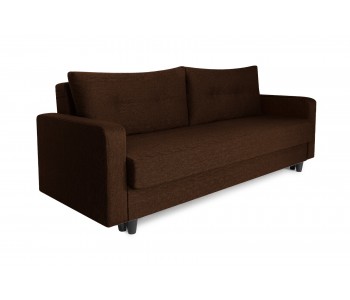 Джулиета Winsdorf 31 коричневый