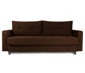 Джулиета Winsdorf 31 коричневый