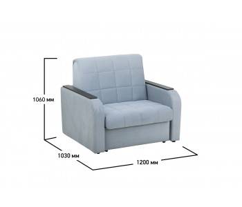 Омега 900 Ева 08