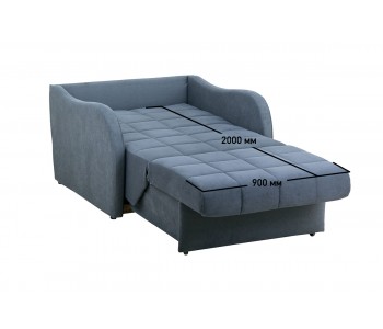 Омега 900 Ева 10