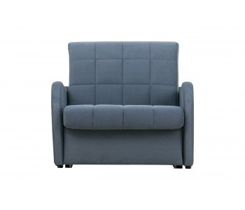 Омега 900 Ева 10