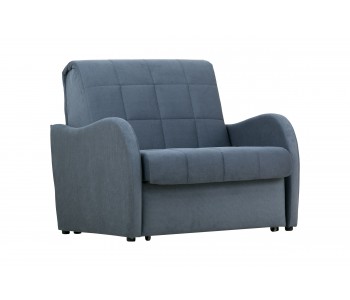 Омега 900 Ева 10