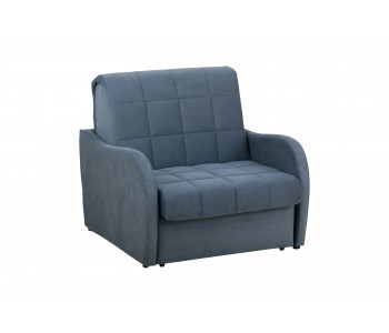 Омега 900 Ева 10