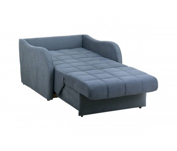 Омега 900 Ева 10