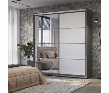 Элит-Б Графит