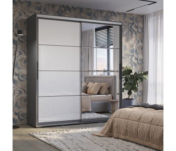 ЭЛИТ- 6 Б Графит