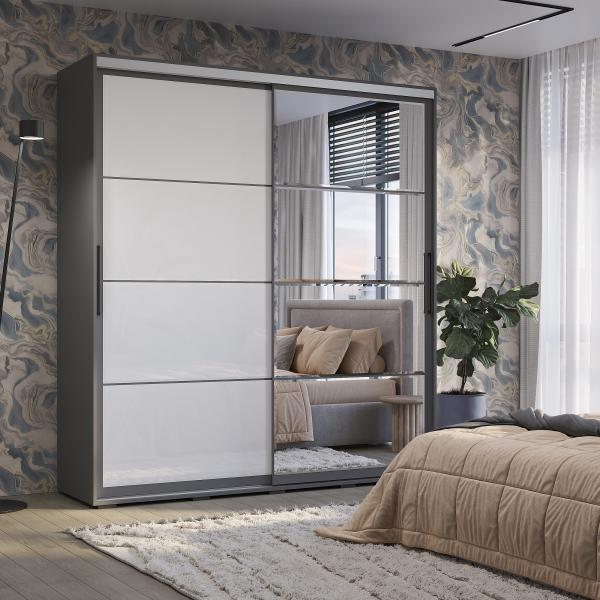 Купить ЭЛИТ- 6 Б Графит