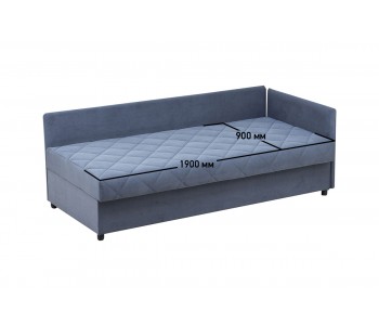 Ливерпуль EL 09