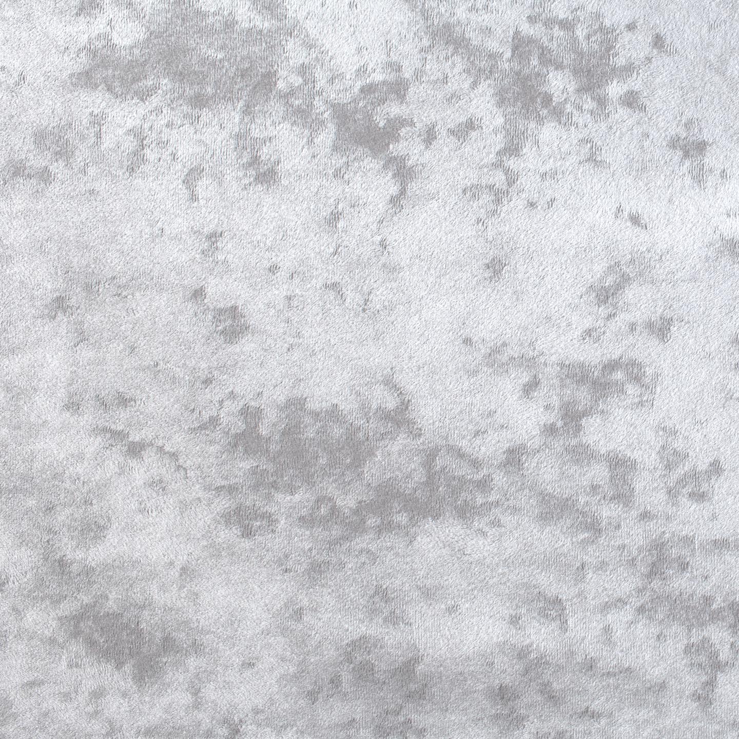 ткань монако 11 мебельная