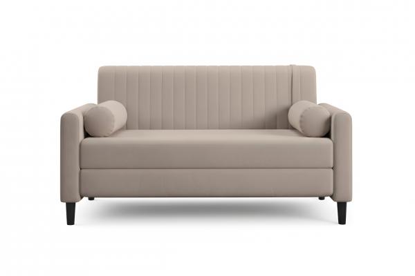 Купить Фиджи Dream Beige