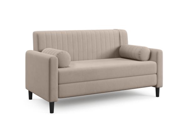 Купить Фиджи Dream Beige