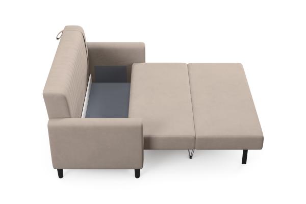 Купить Фиджи Dream Beige