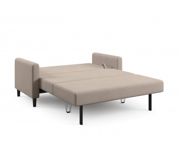 Фиджи Dream Beige