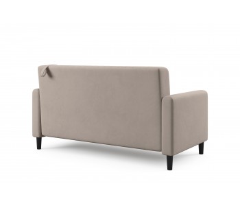 Фиджи Dream Beige