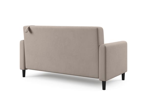 Купить Фиджи Dream Beige