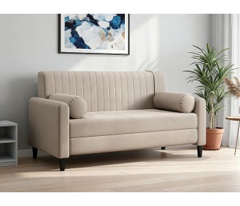 Фиджи Dream Beige