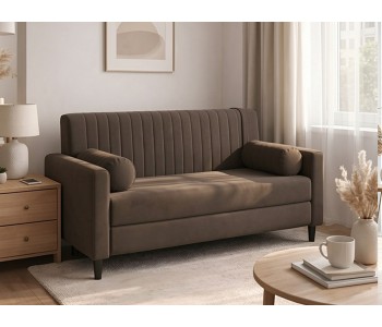 Фиджи Dream Chocolate