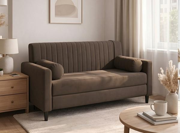 Купить Фиджи Dream Chocolate