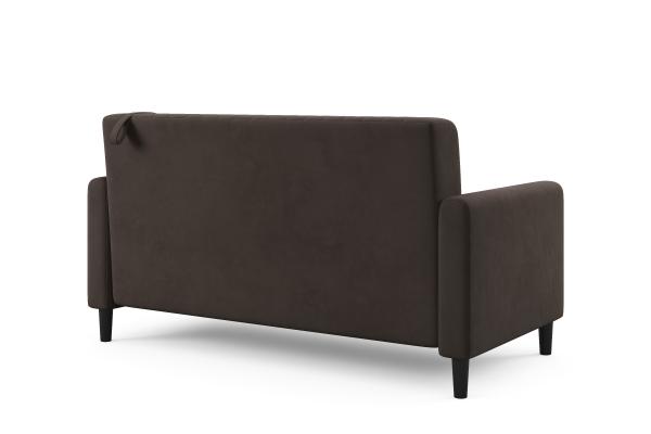 Купить Фиджи Dream Chocolate