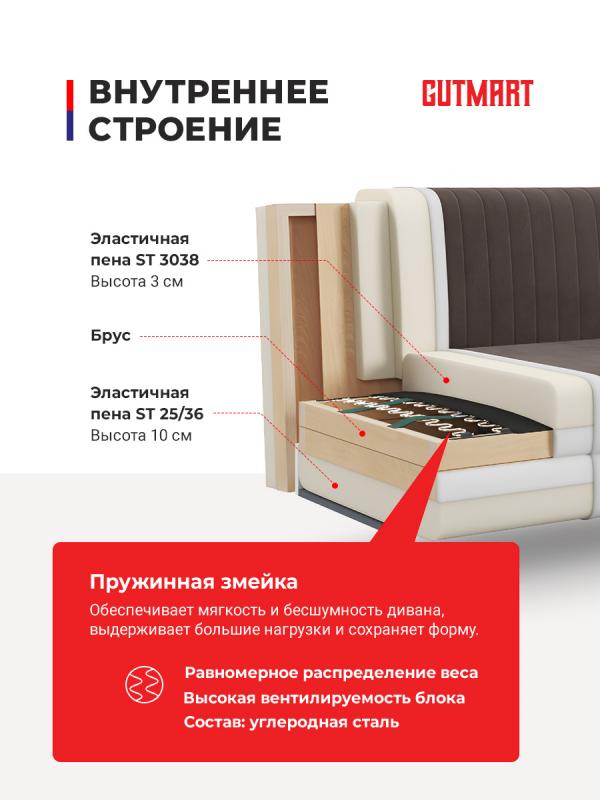 Купить Фиджи Dream Chocolate