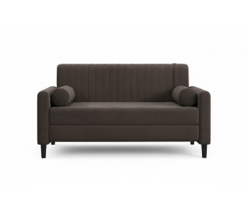 Фиджи Dream Chocolate