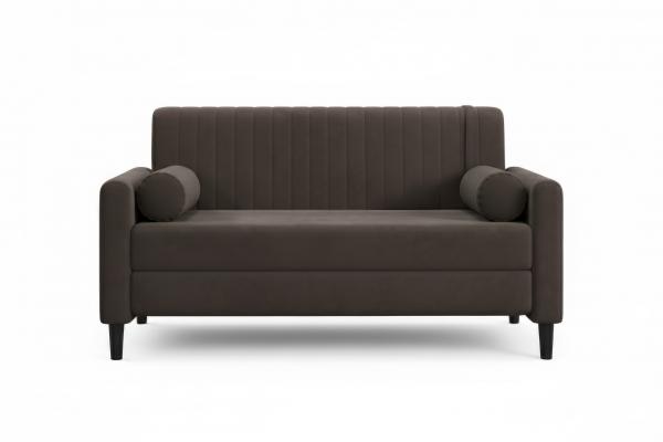 Купить Фиджи Dream Chocolate