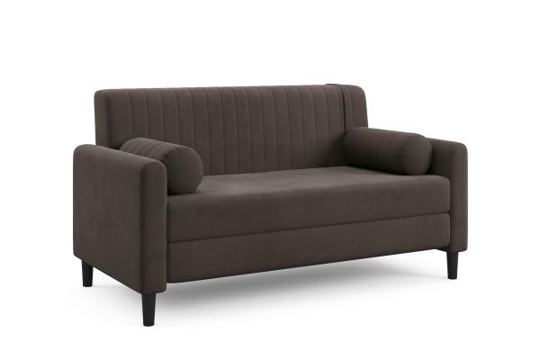 Купить Фиджи Dream Chocolate