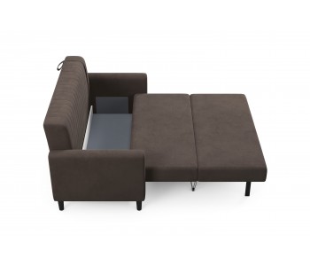 Фиджи Dream Chocolate