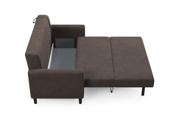 Купить Фиджи Dream Chocolate