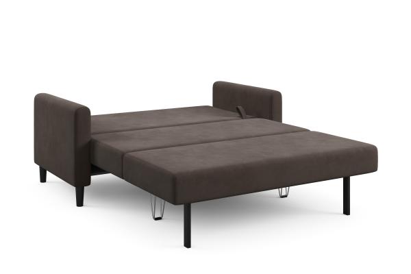 Купить Фиджи Dream Chocolate