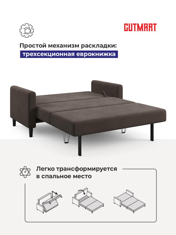 Купить Фиджи Dream Chocolate