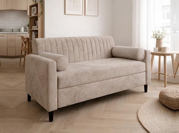 Купить Фиджи OWN 05