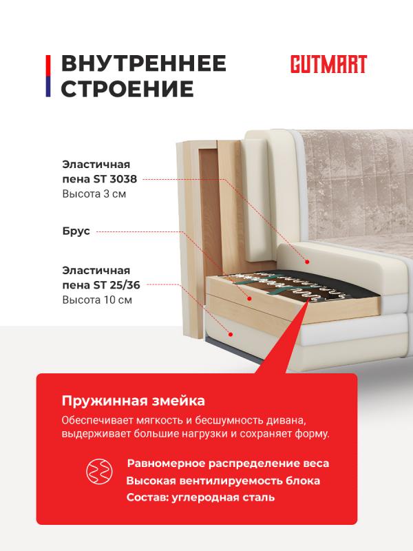 Купить Фиджи OWN 05