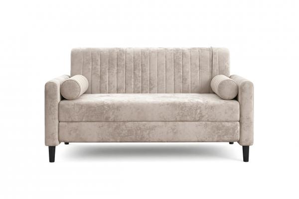 Купить Фиджи OWN 05