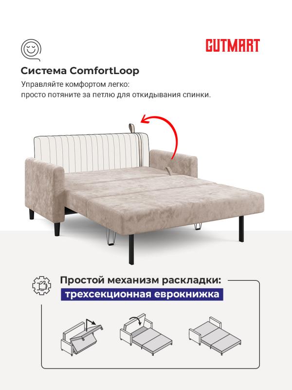 Купить Фиджи OWN 05