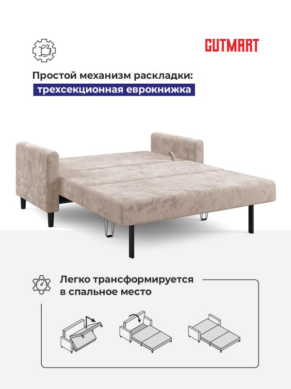 Купить Фиджи OWN 05