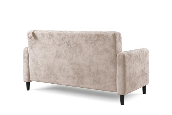 Купить Фиджи OWN 05