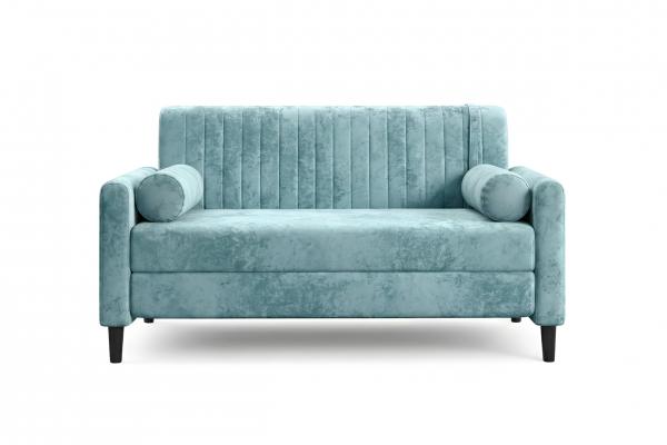 Купить Фиджи OWN 19