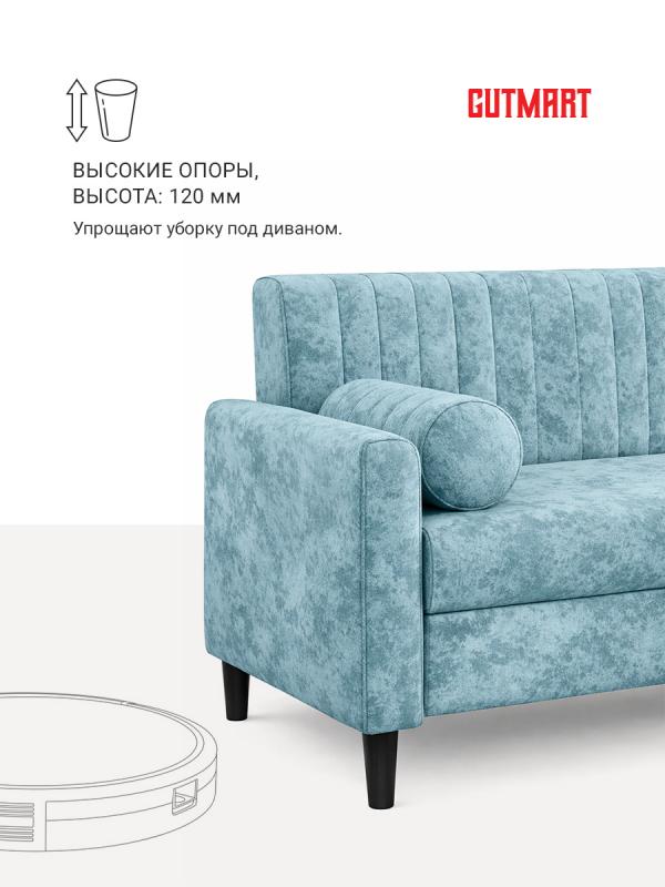 Купить Фиджи OWN 19