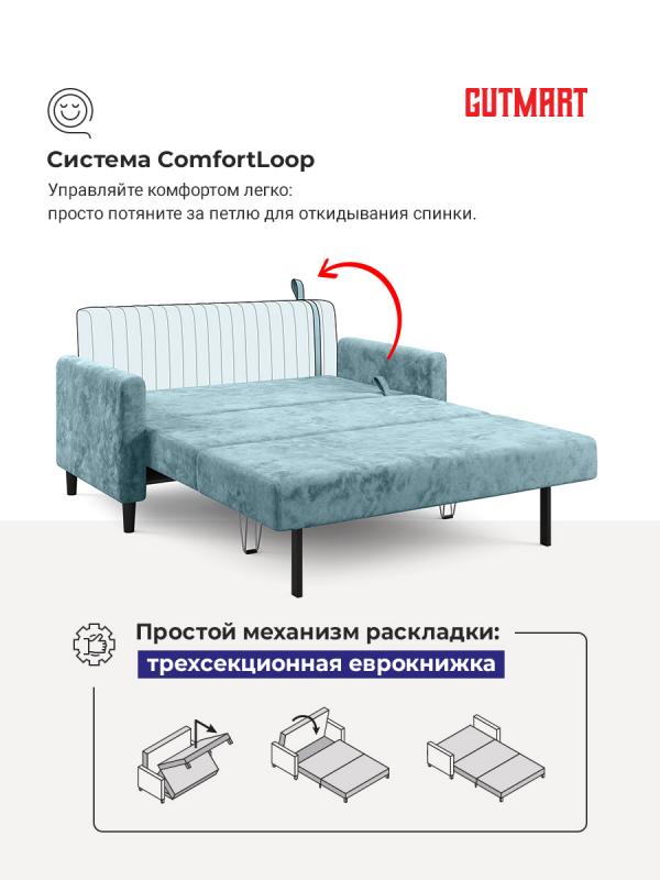 Купить Фиджи OWN 19