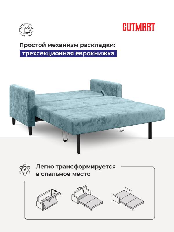 Купить Фиджи OWN 19