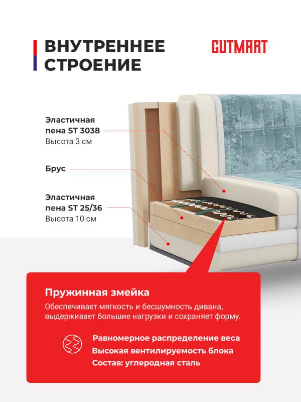 Купить Фиджи OWN 19