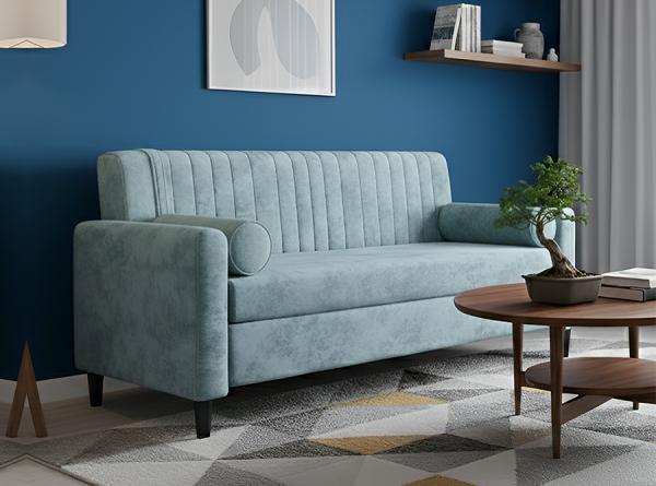 Купить Фиджи OWN 19