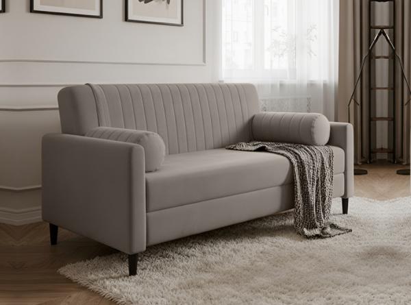 Купить Фиджи Pure 06